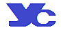 Iconic Logo Type 2017